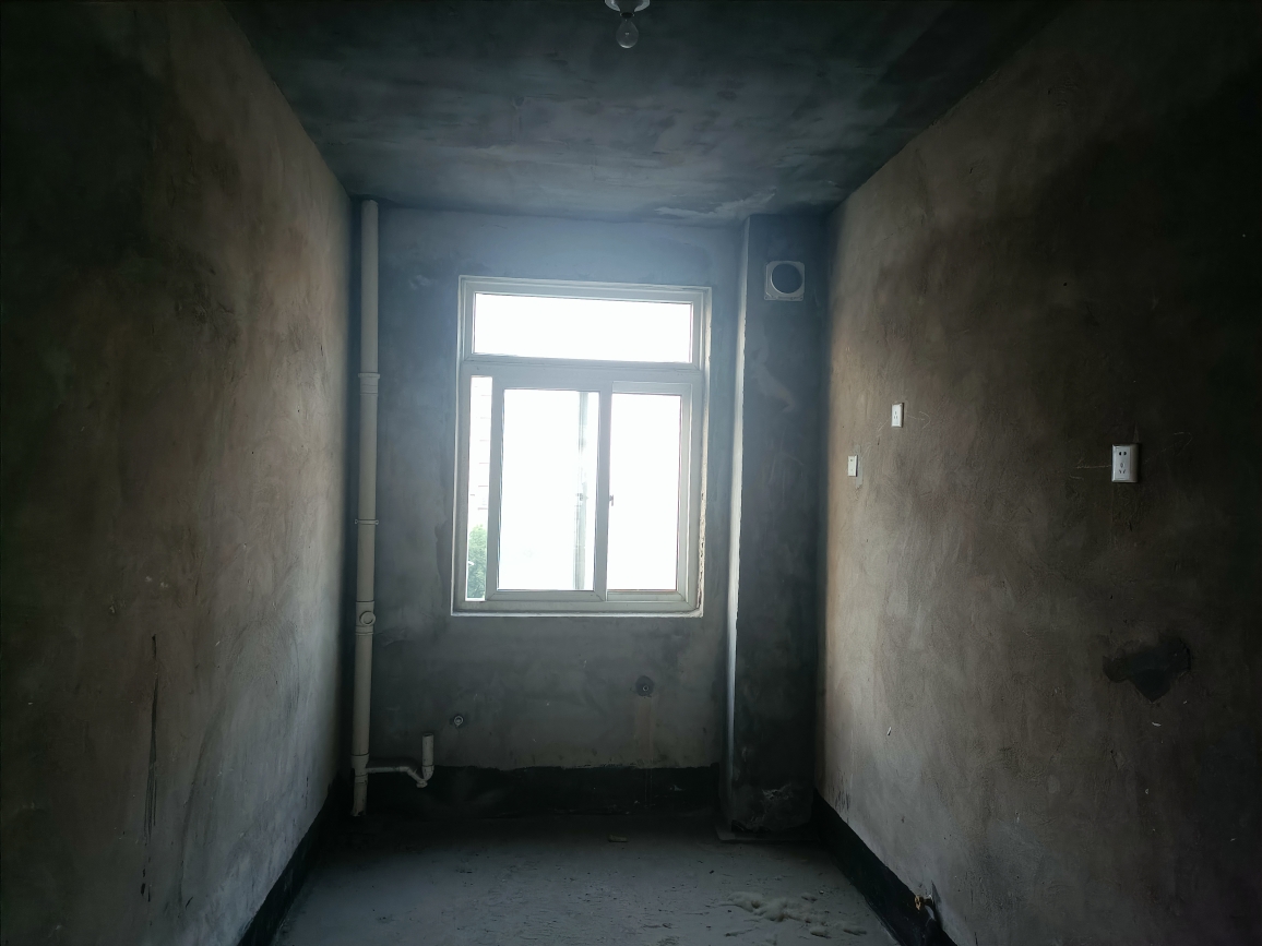 賓陽小區三室兩廳_5