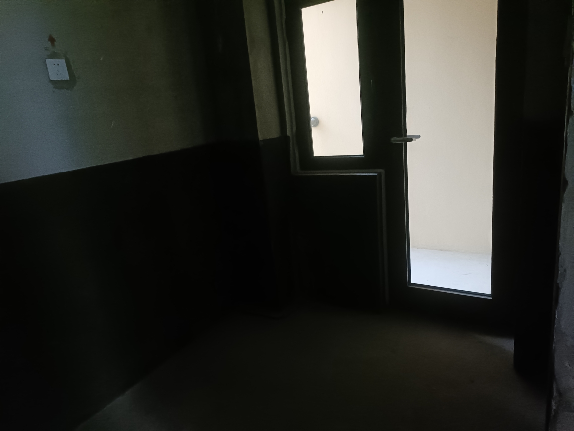 城南新区 楚都小区二期 3楼 80平 纯毛坯 两室两厅 实验小学学区_7
