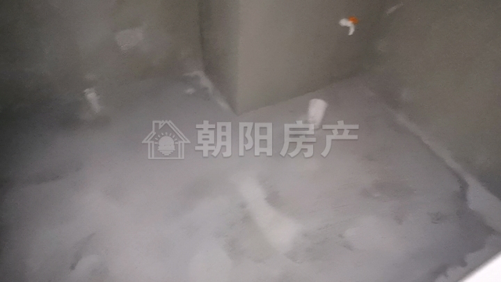 东悦府毛坯公寓出售，一手房流程_9
