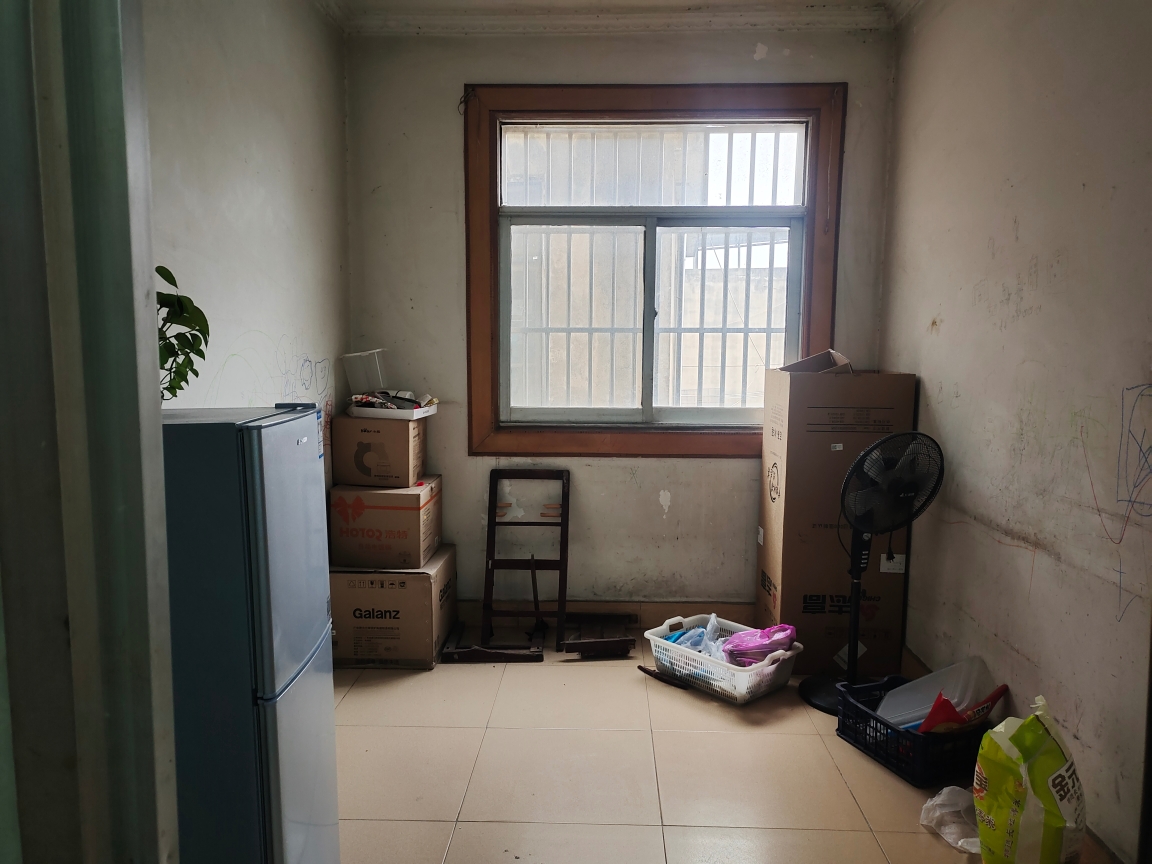 老城区北街税务巷北侧_10