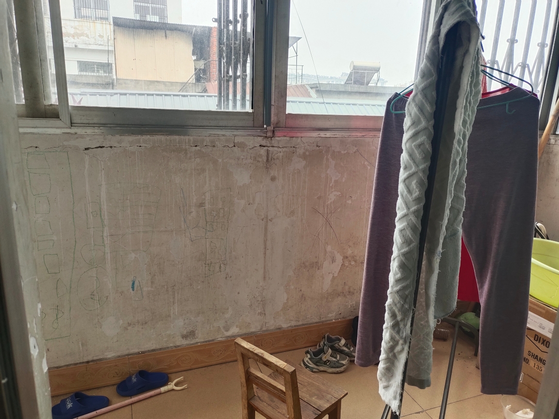 老城区北街税务巷北侧_7