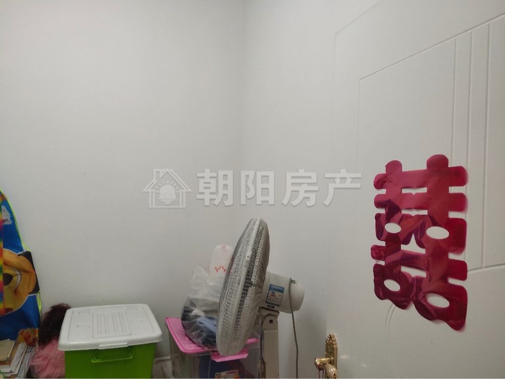 蜜泉小区精装修3室2厅对外出售_8