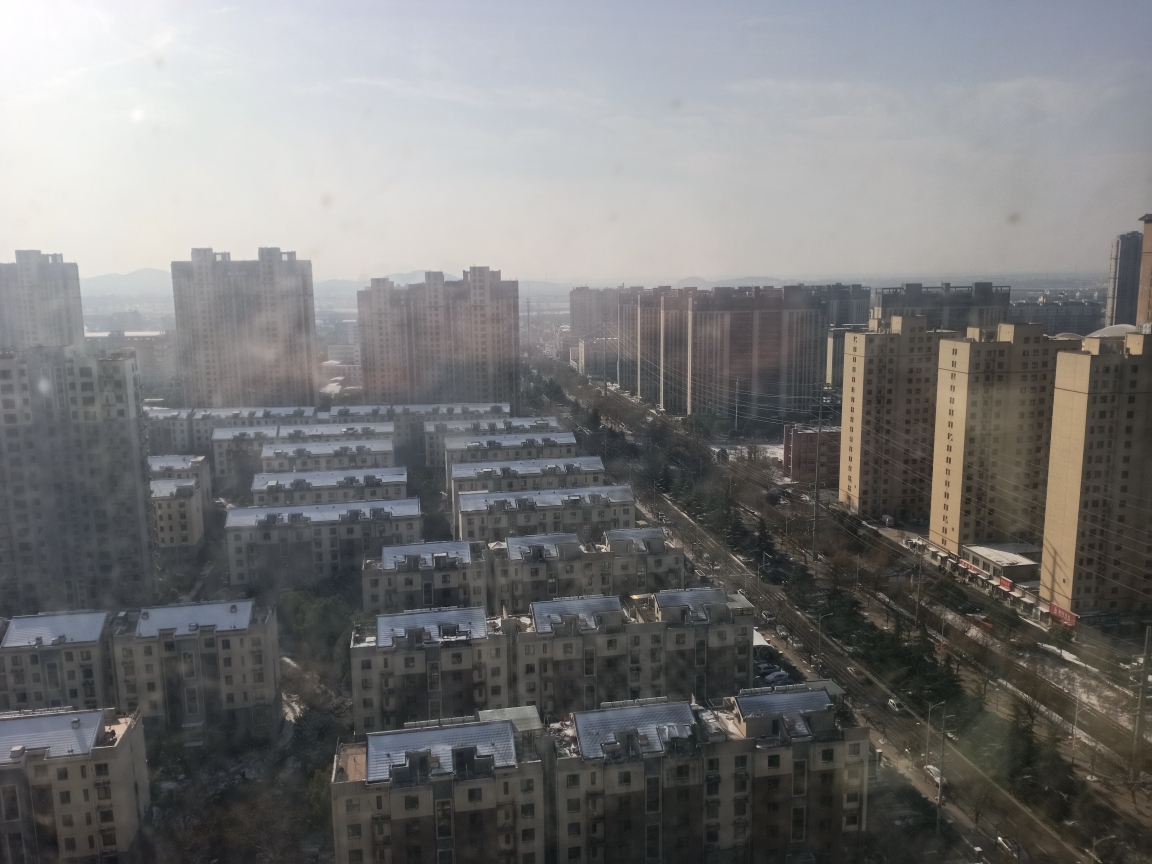 福海园 93平 南向两室 交通便利 学区房 满两年_8