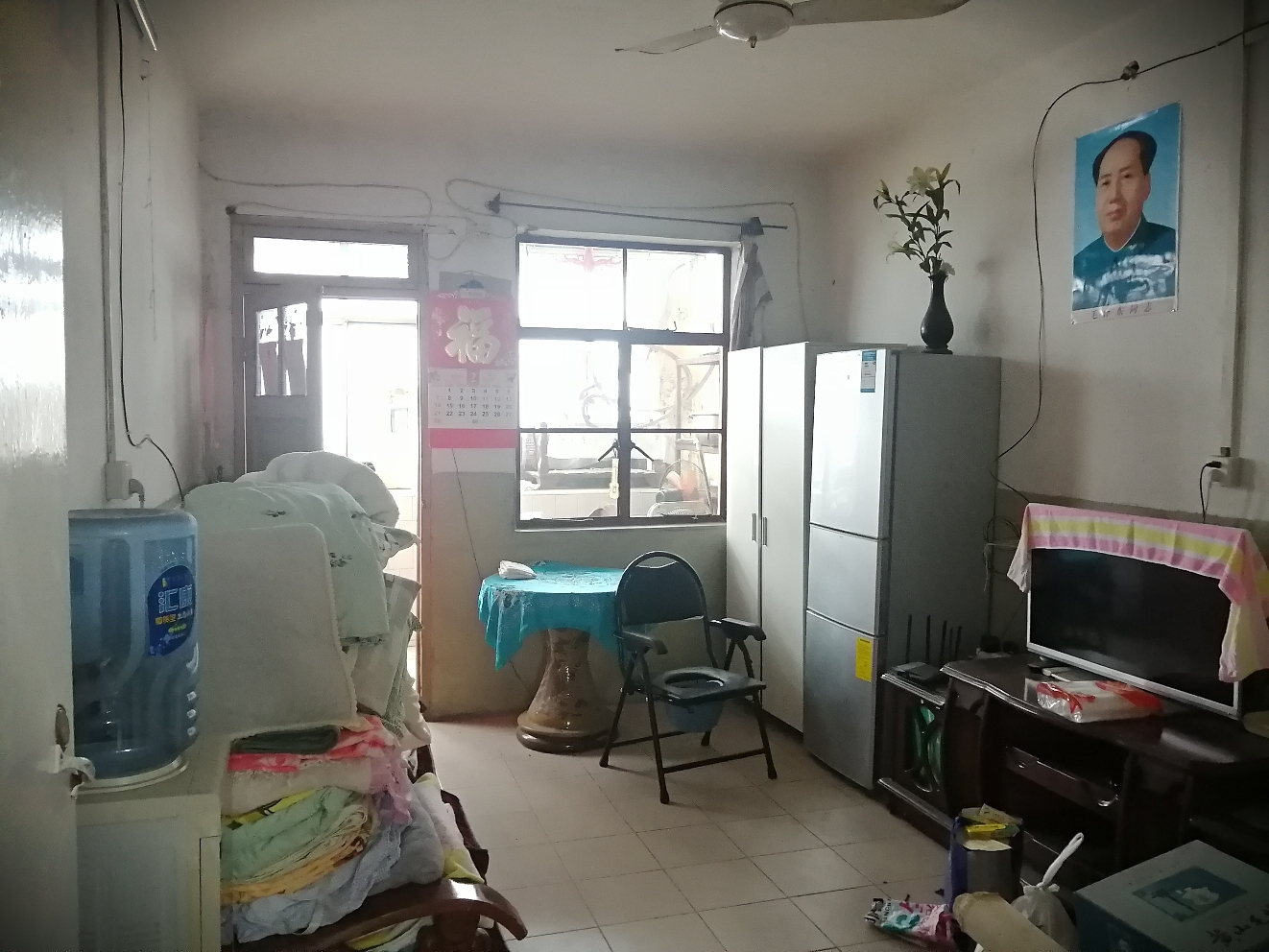 龙眼村_4
