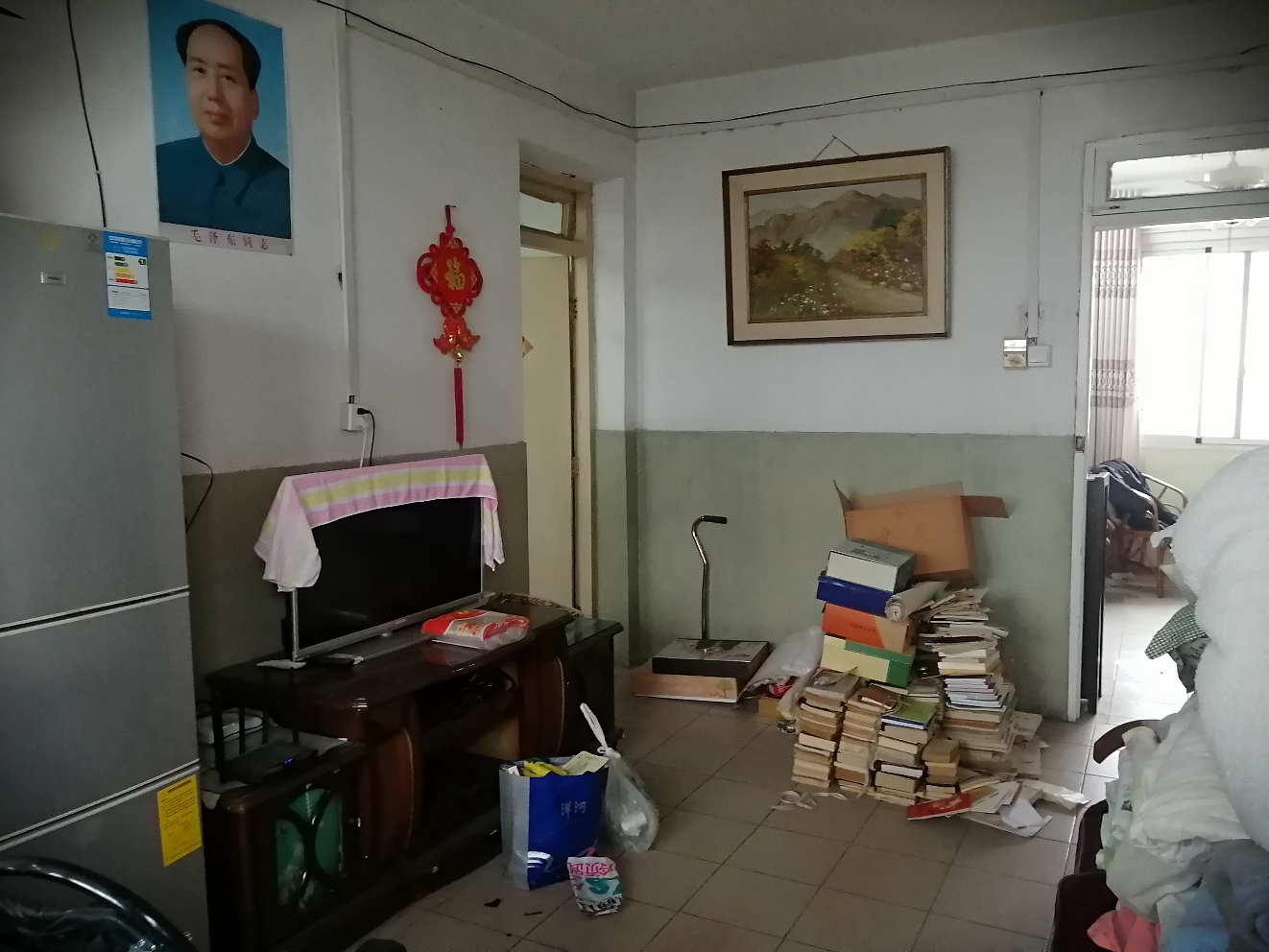 龙眼村_2