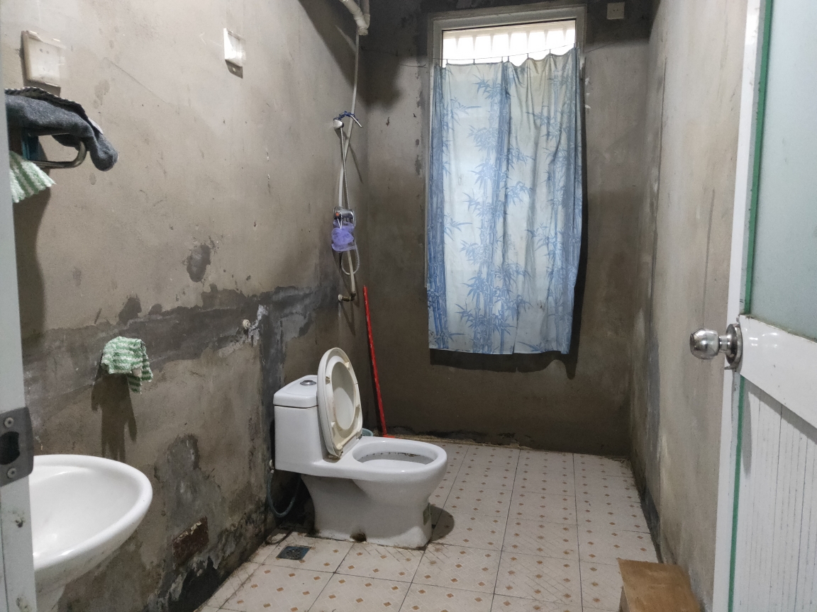 新城区宾阳小区108平方3室2厅_5