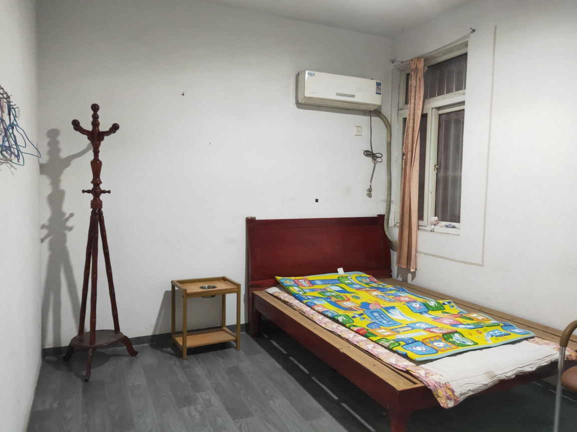 新城区宾阳小区108平方3室2厅_2