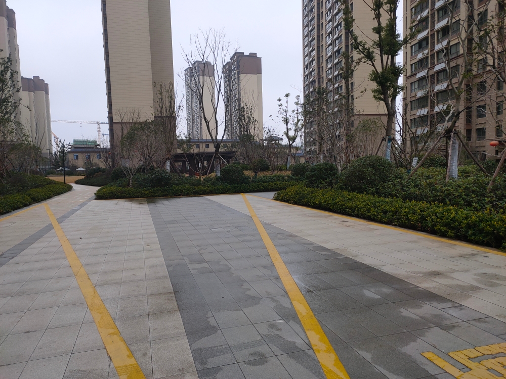 急售 房东又降价了 原54万 现50万 北京城房 3室2厅 _13