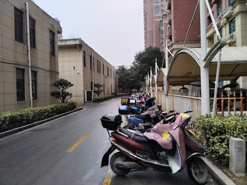 中和园90平方2室毛坯实验二小学区出售_10