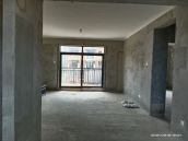 泉山湖藏岛 109平 南向三居洋房 毛坯 满五唯一 学区房