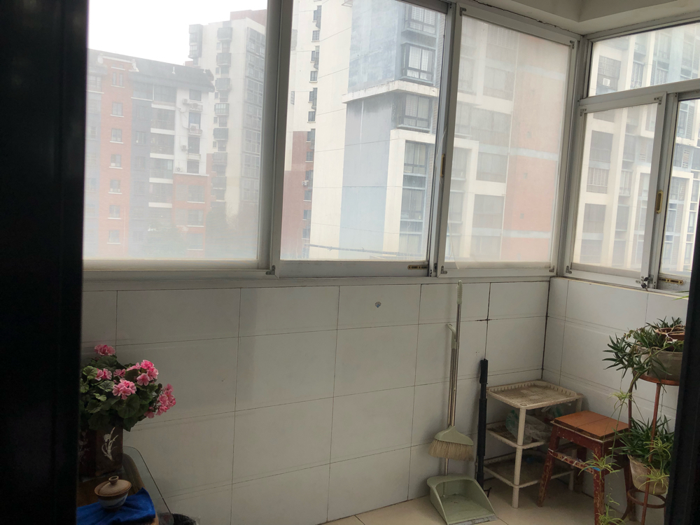 领城精装2房出售_9