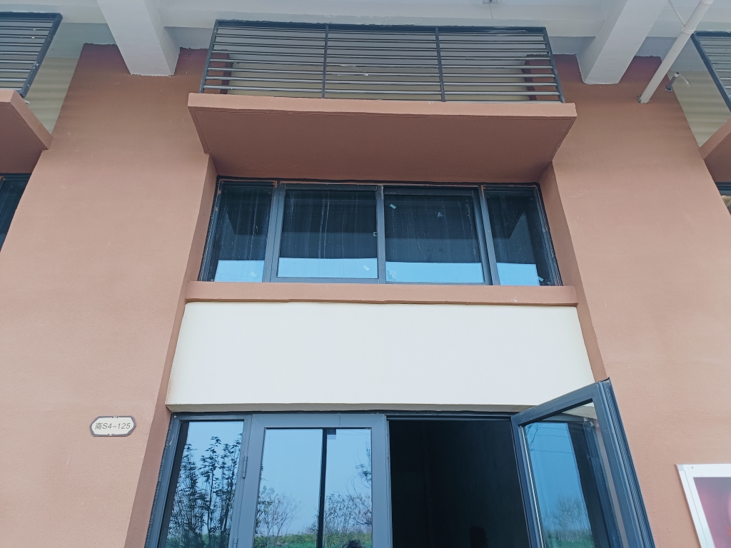 新城悦府三期旁花鸟鱼虫市场商铺_7