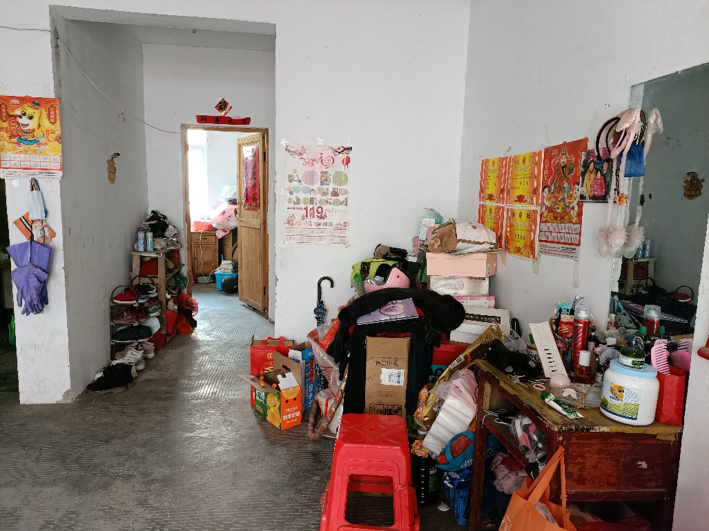 宾阳南扩两室两厅_13