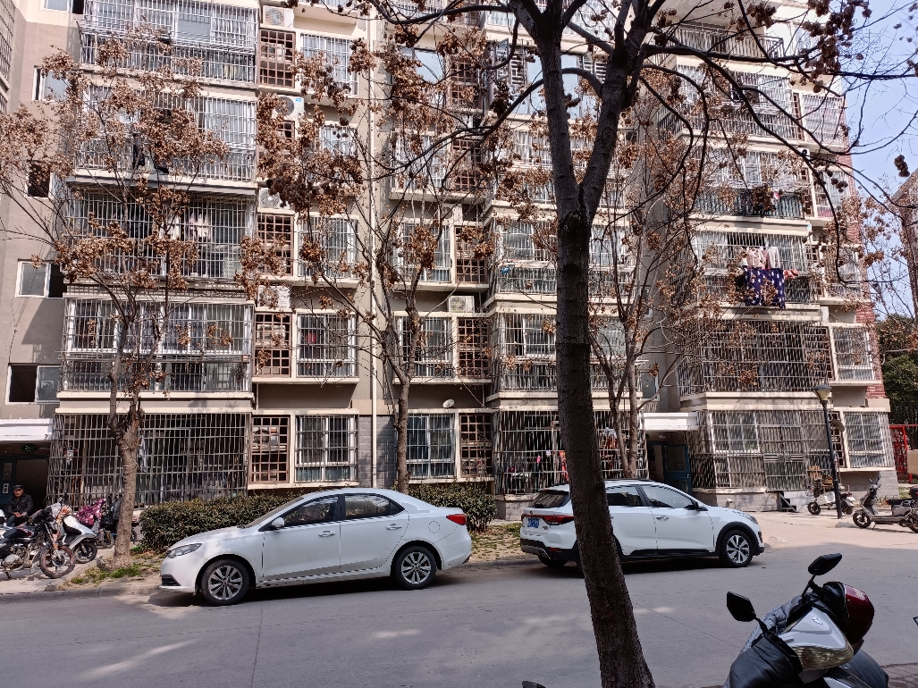 宾阳南扩两室两厅_11