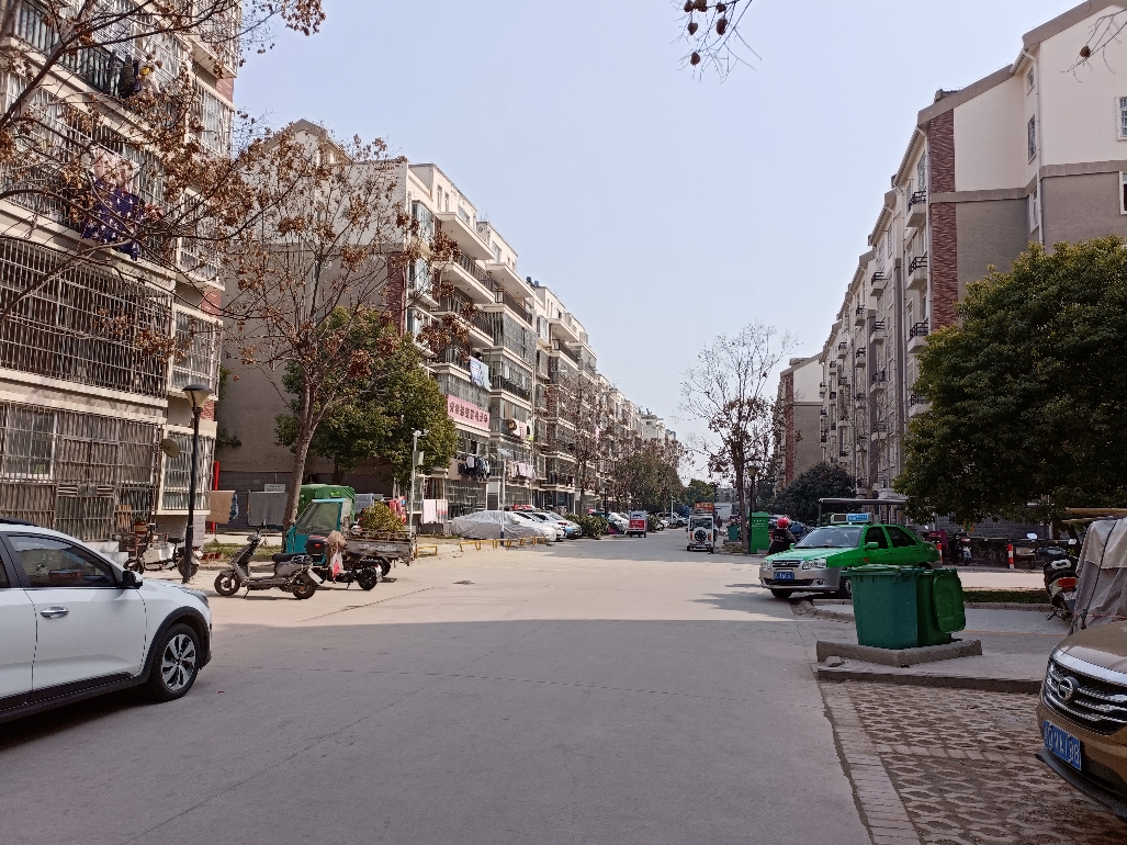 宾阳南扩两室两厅_12