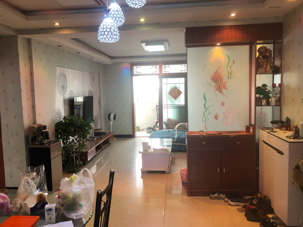 现代花园_3