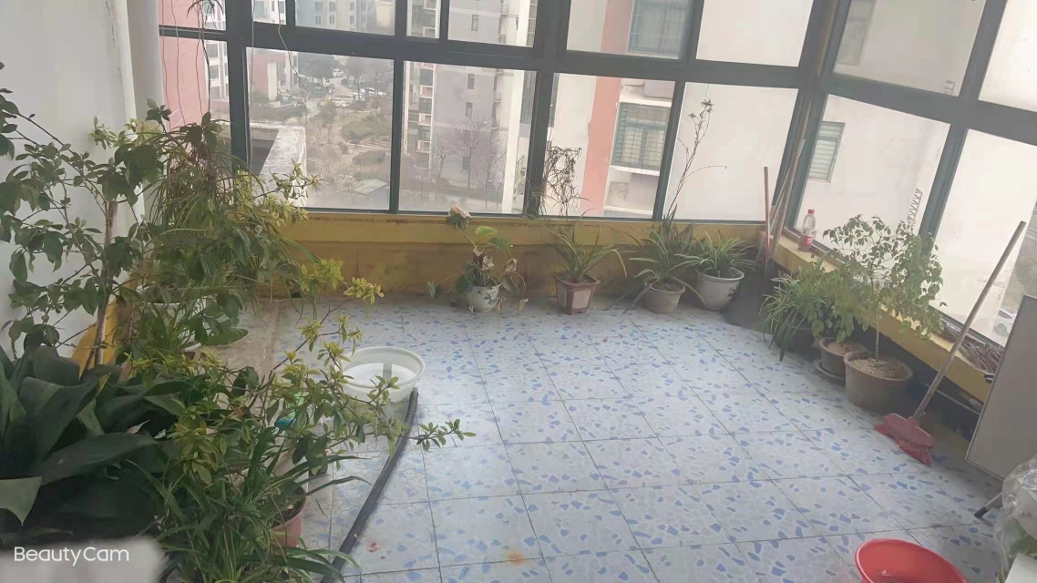 机西小区 精装修 拎包入住 诚心出售_6
