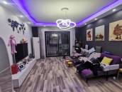 铁三处二区 99平 南向精装三居 满两年 学区房