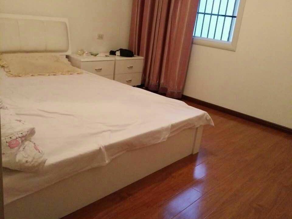 学府春天精装三室诚心出租_5