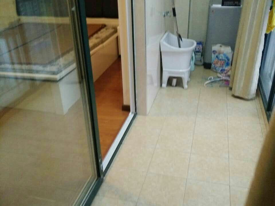 学府春天精装三室诚心出租_6