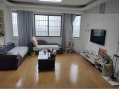 嘉和名城 110平 南向三居精装 2636元/平 满五唯一