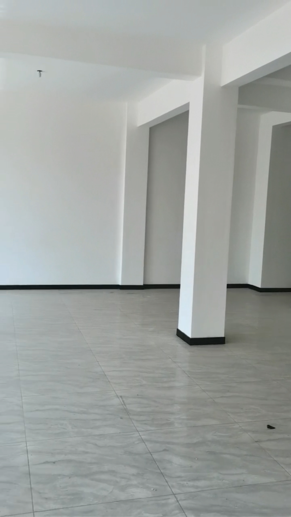 金丰易居三期临街商铺_3