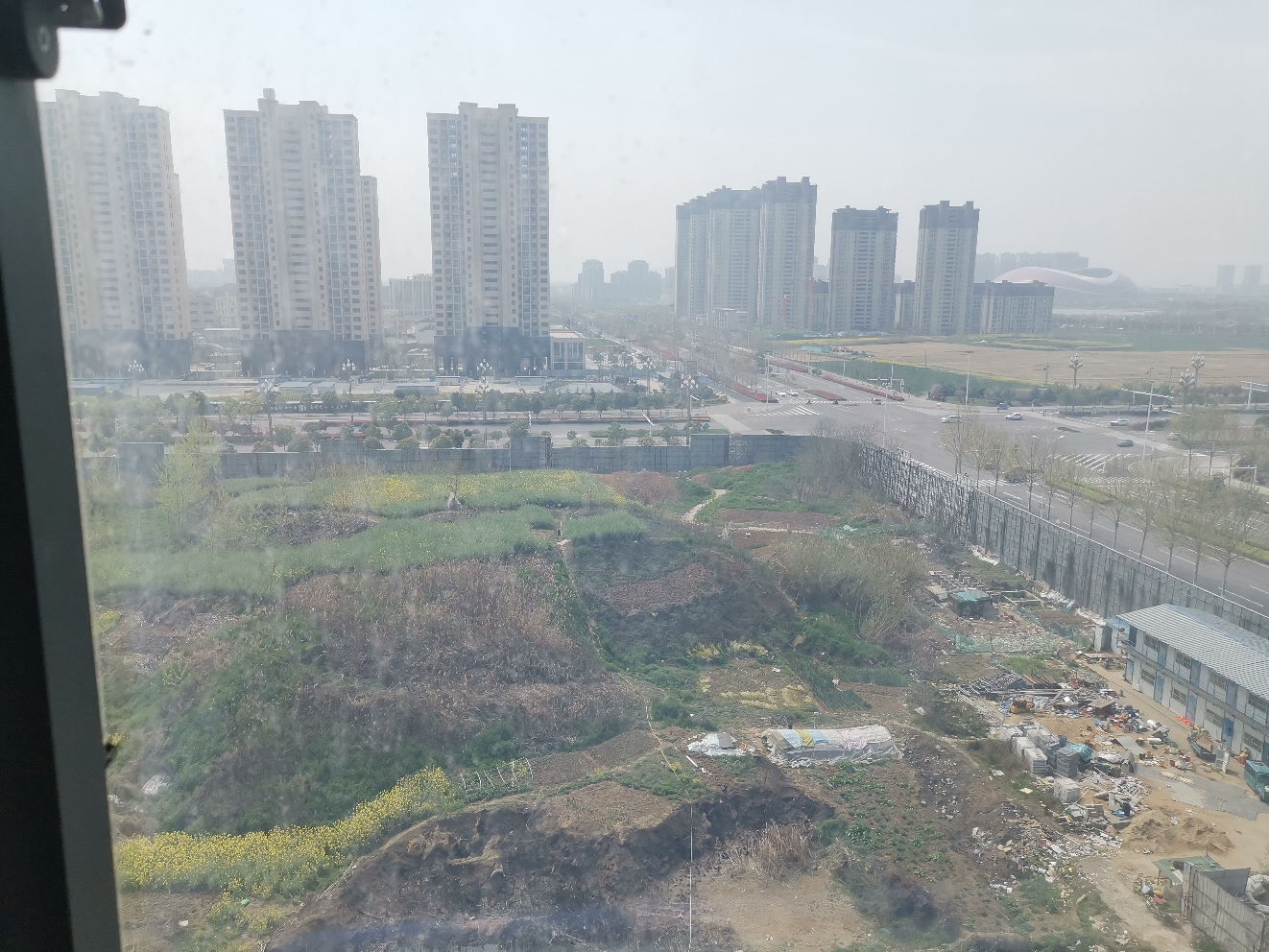 萬茂華府1室1廳公寓精裝，_7