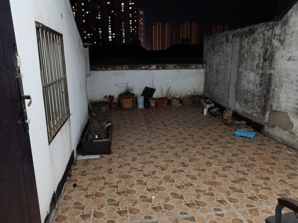 兰亭小区精装3室2厅1厨1卫出售_14