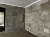绿茵里 125平 南向三居 学区房 满五唯一 毛坯