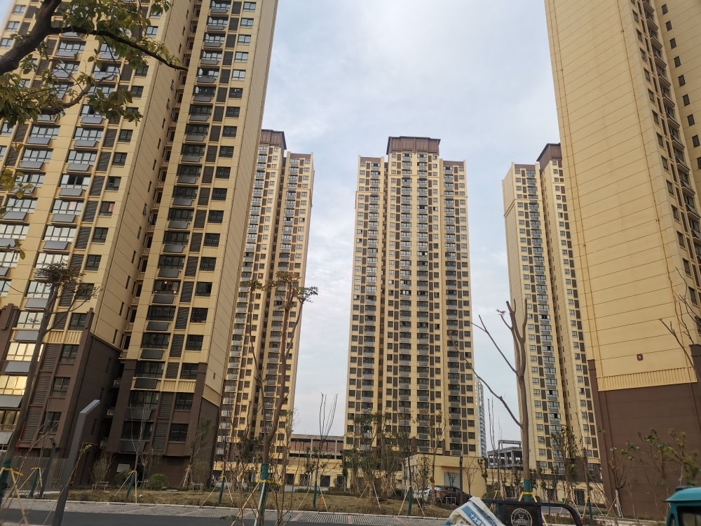 国烨新城2室2厅毛坯边户_9