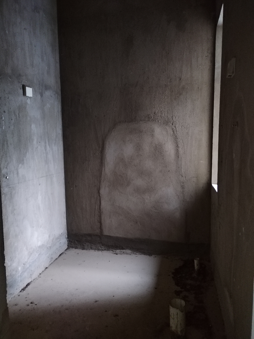 滨河湾南区125平方3室毛坯出售_7