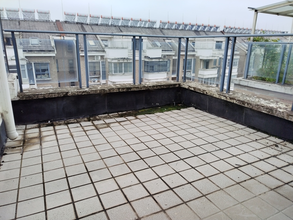滨河湾南区125平方3室毛坯出售_11