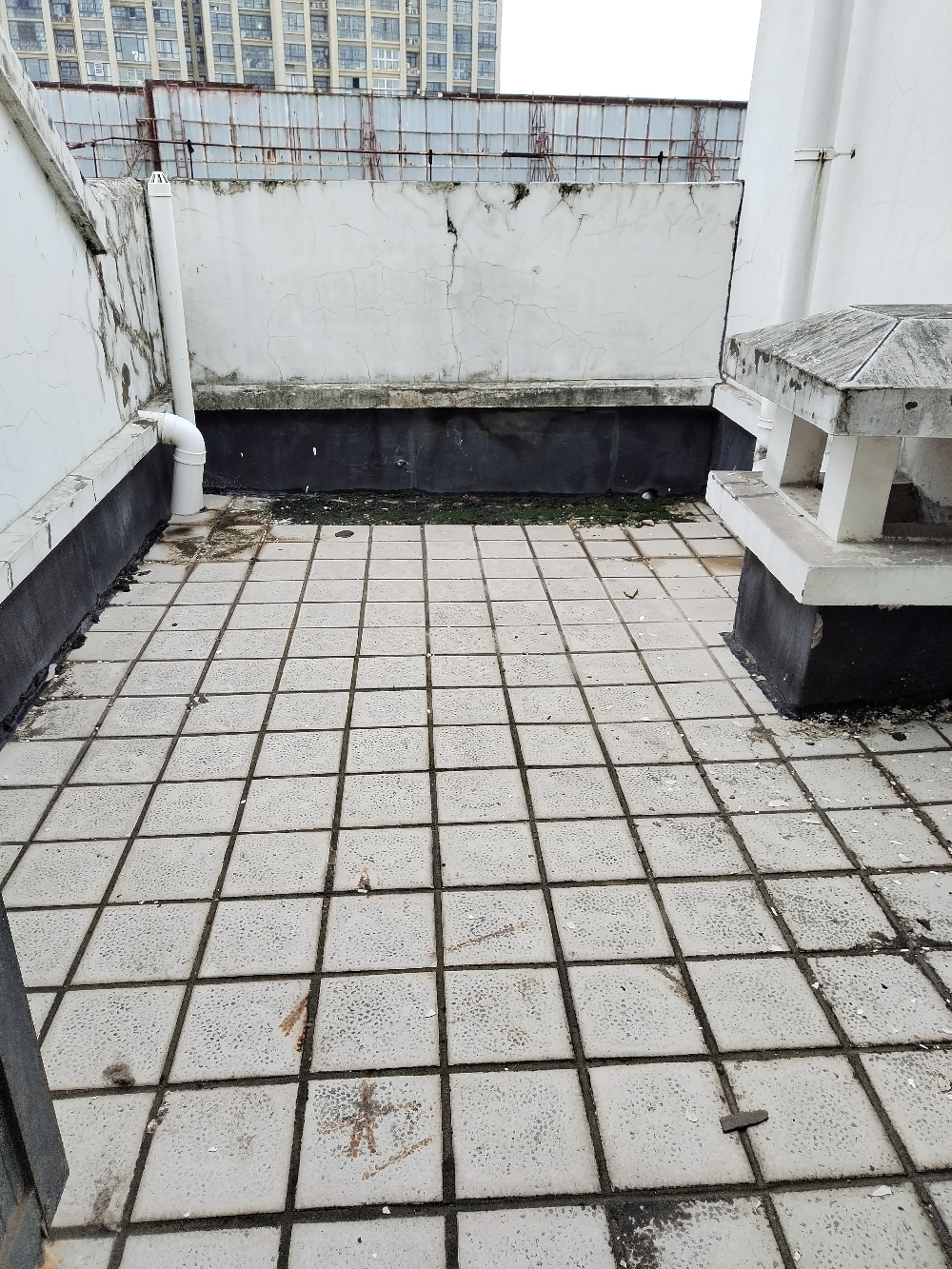 滨河湾南区125平方3室毛坯出售_9