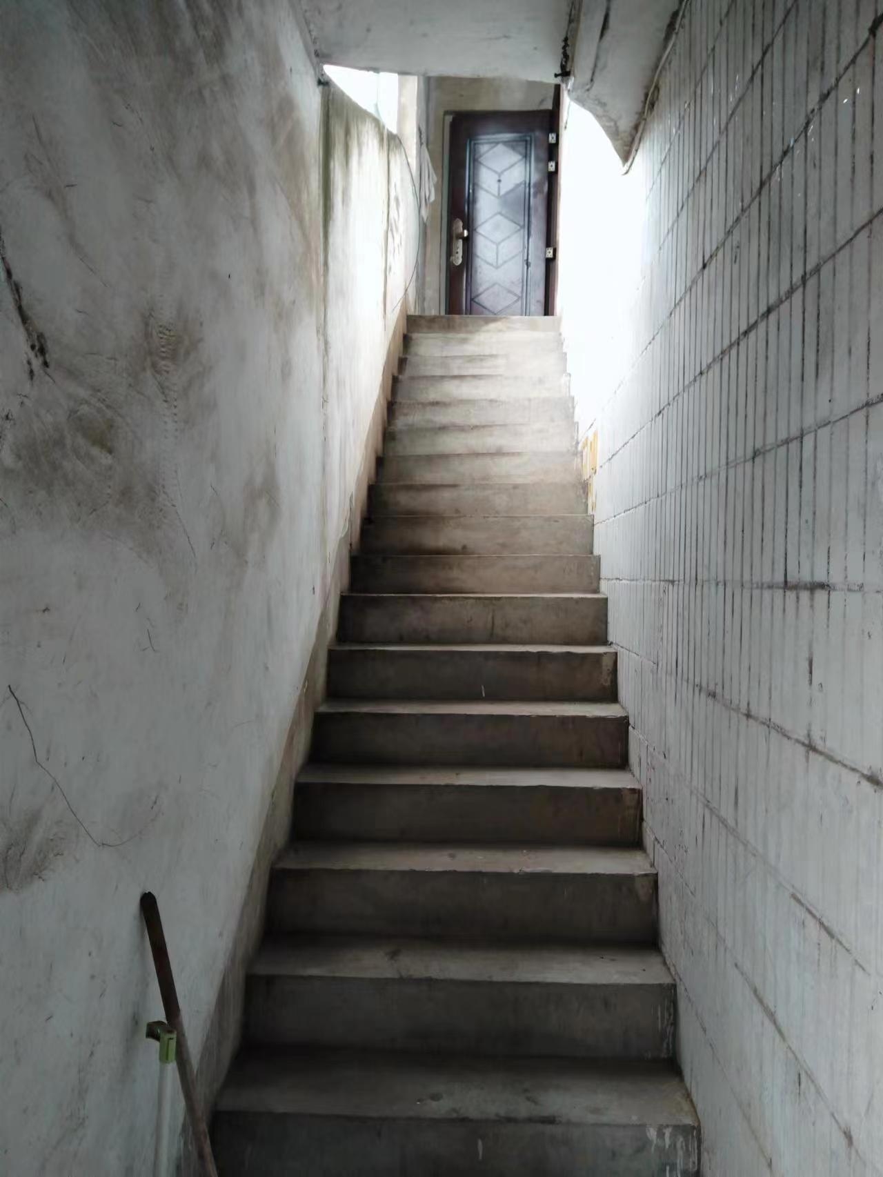 泥河镇潘二矿小集_11