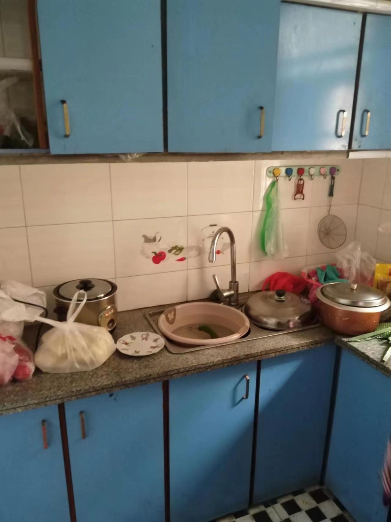 泥河镇潘二矿小集_5