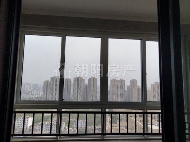 淮河新城五期 毛坯三室兩廳 出售 一手流程