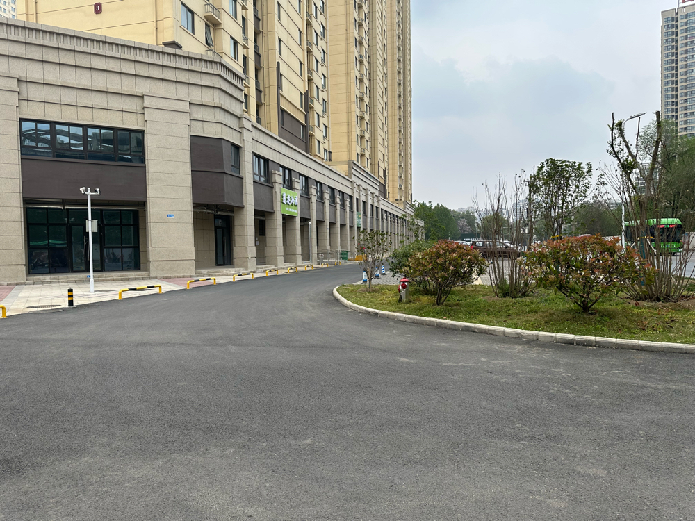国烨新城 2室2厅 毛坯_15