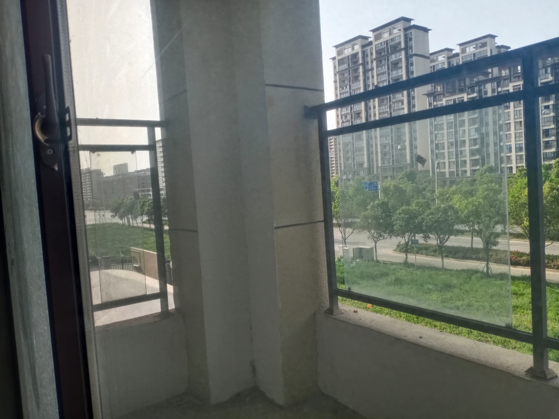 新城区御景学府南院洋房._5
