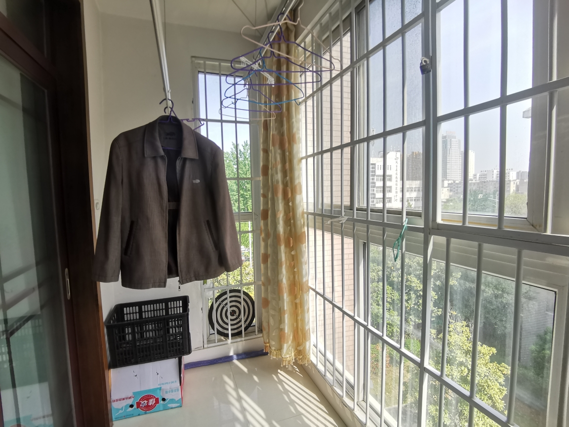 福海园127平方3室简装二小学区房出售_10
