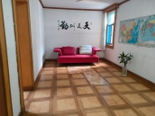 东苑东村 77平 南向两室 学区房 交通便利
