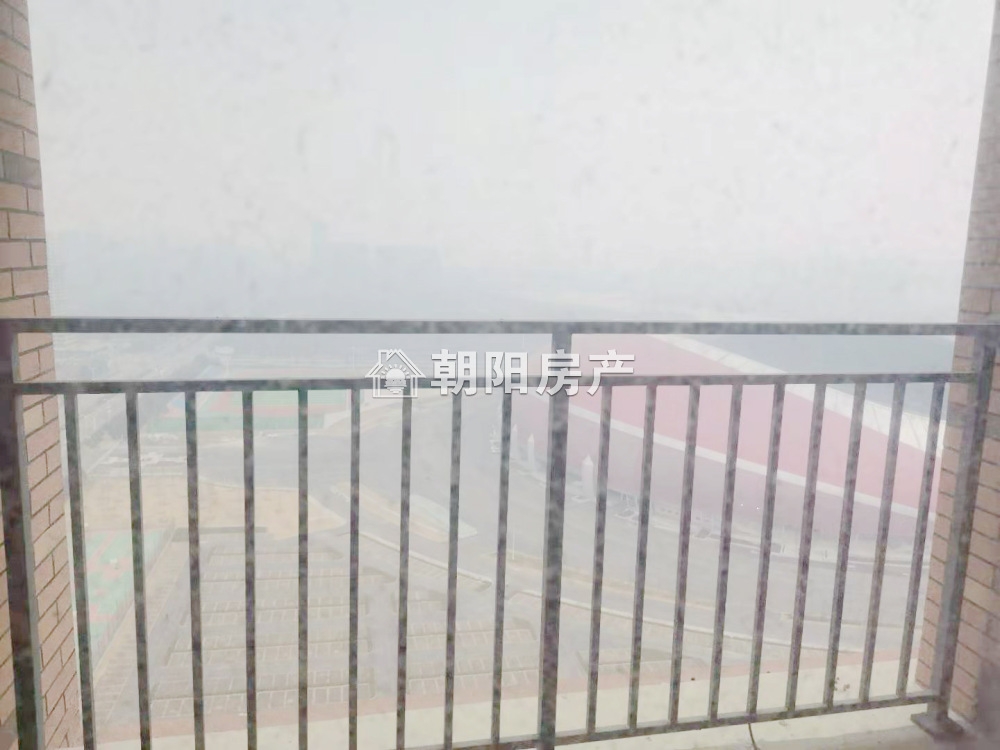 英伦联邦   1室1厅  精装修  急租  _8
