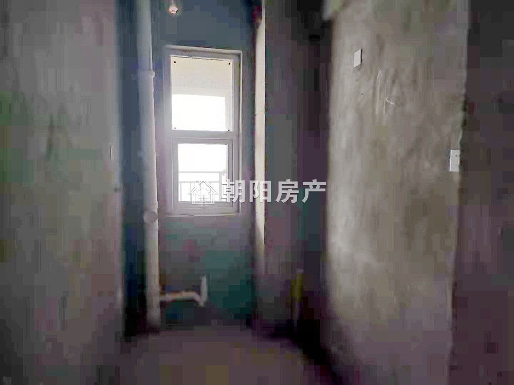 英伦联邦   1室1厅  精装修  急租  _6