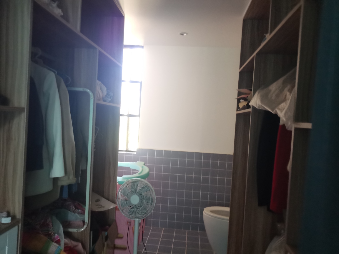 龍城奧韻三室洋房出售精裝電梯房16小小學_12
