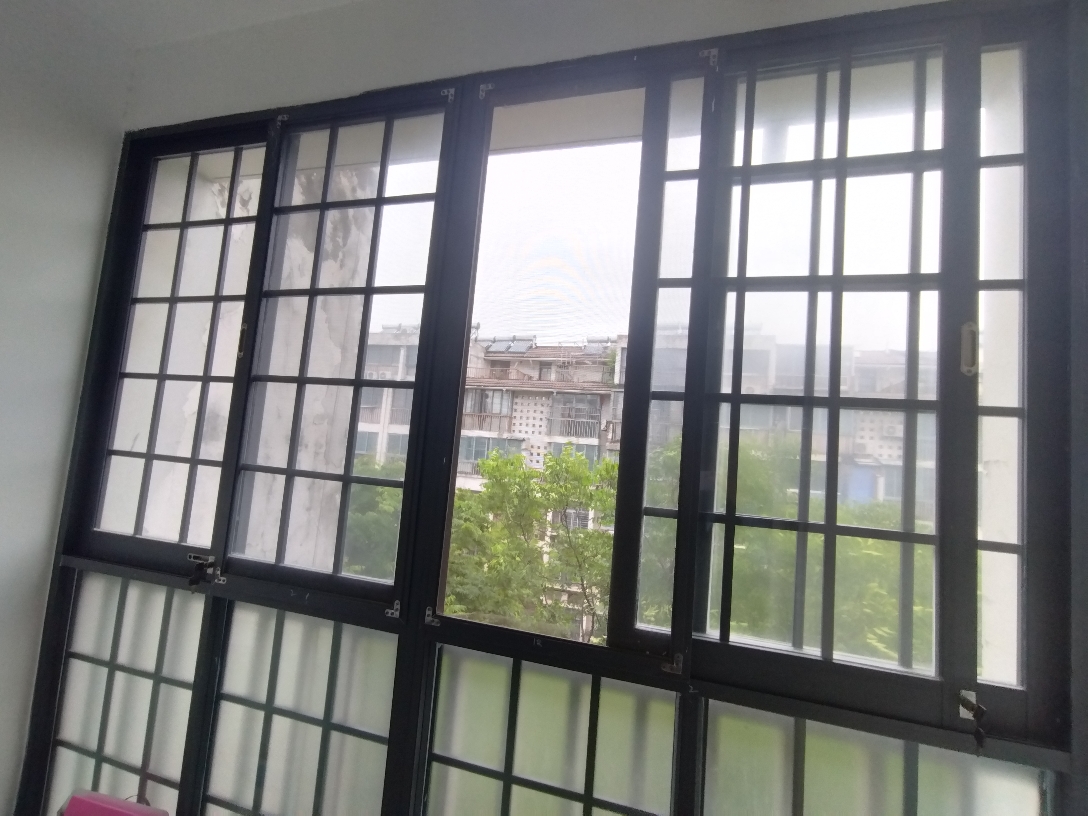 精装婚房  带车位  房东急售_7