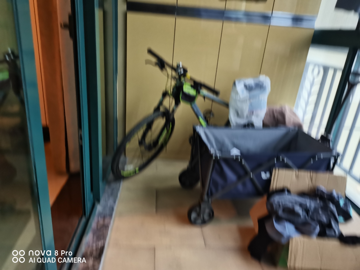 恒大绿洲3室2厅精装出售淮师附小实验中学_10