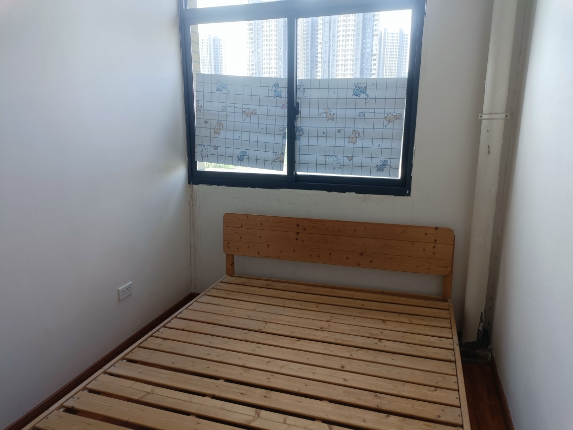 钻石星座简装3室出售淮师附小实验中学双学区_13