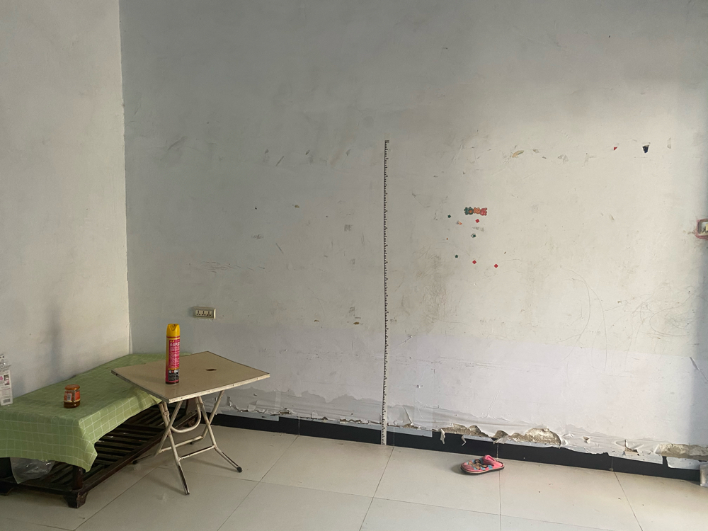 杨圩社区自建房_6