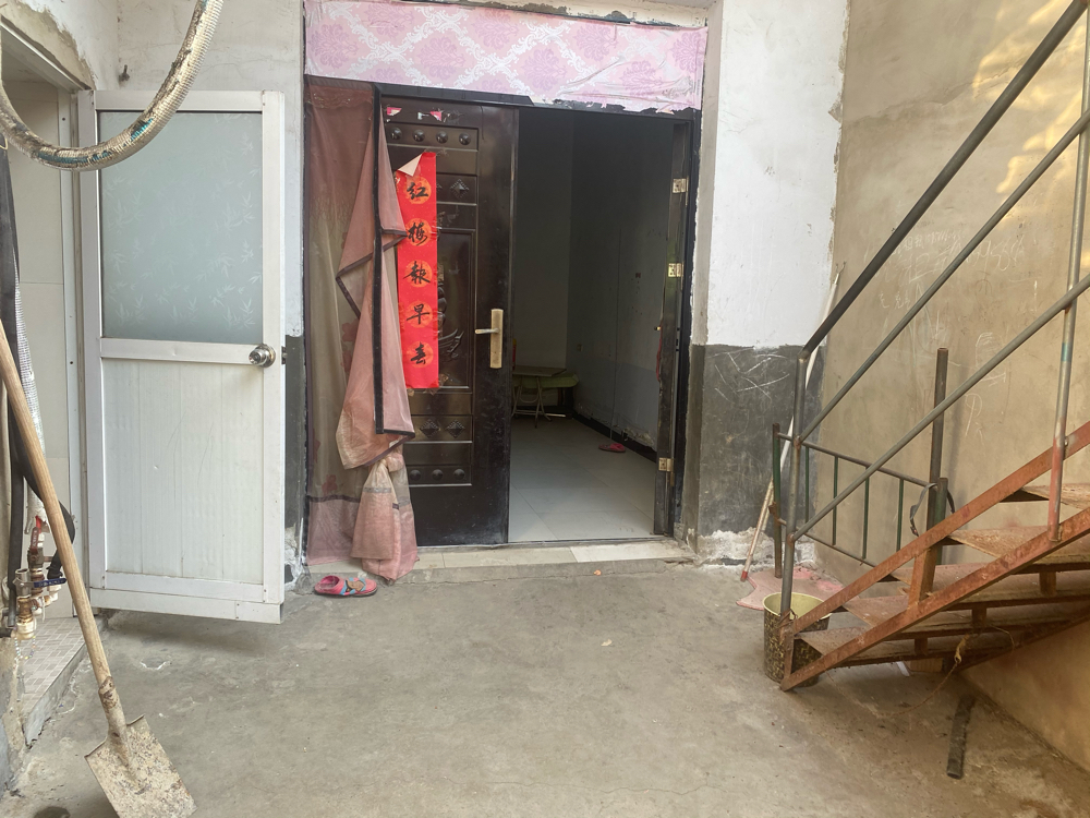 杨圩社区自建房_7