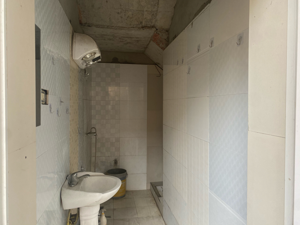 杨圩社区自建房_4
