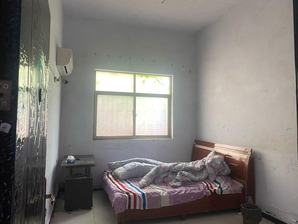 杨圩社区自建房_2